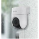 Видеокамера за наблюдение Ezviz H8C SE 3MP Видеокамера за наблюдение Ezviz H8C SE 3MP