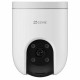 Видеокамера за наблюдение Ezviz H8C SE 3MP Видеокамера за наблюдение Ezviz H8C SE 3MP
