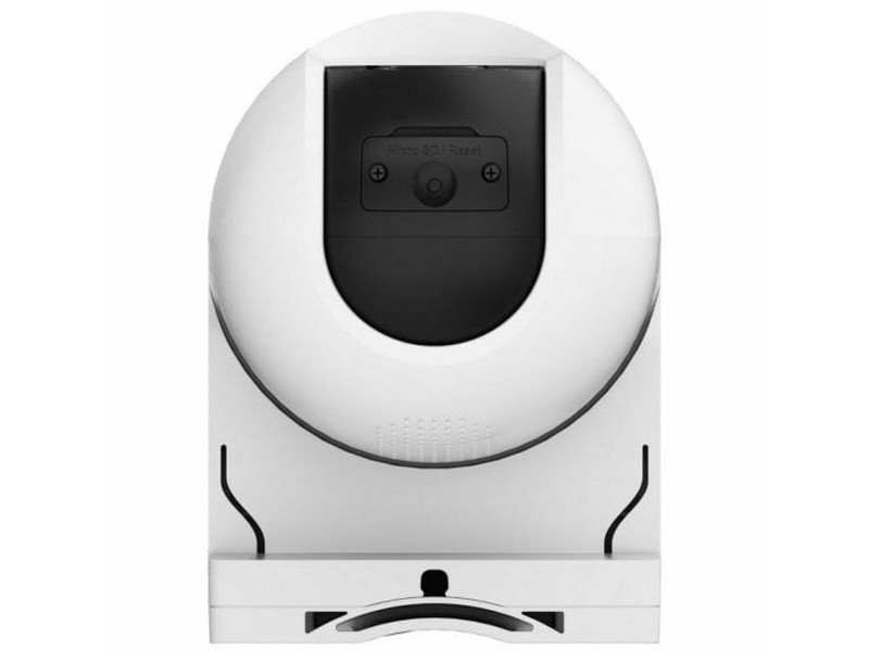 Видеокамера за наблюдение Ezviz H8C SE 3MP Видеокамера за наблюдение Ezviz H8C SE 3MP