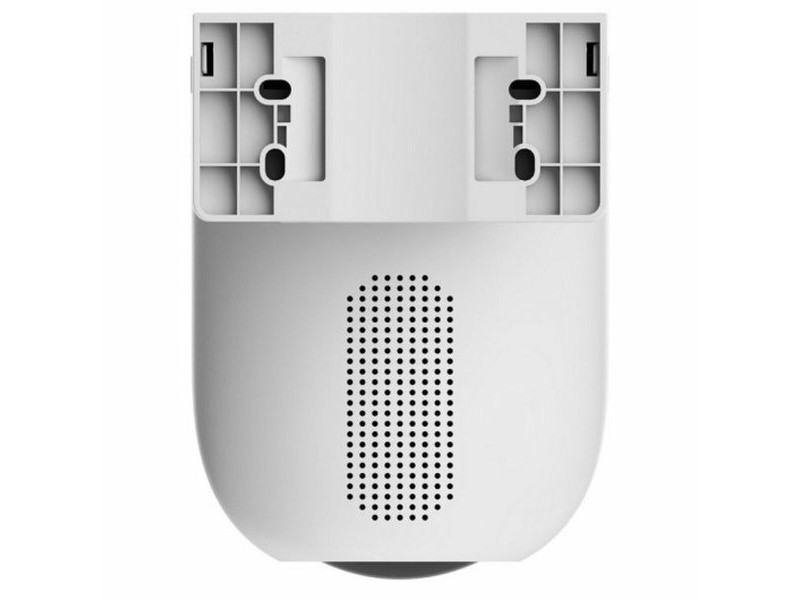 Видеокамера за наблюдение Ezviz H8C SE 3MP Видеокамера за наблюдение Ezviz H8C SE 3MP