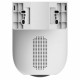 Видеокамера за наблюдение Ezviz H8C SE 3MP Видеокамера за наблюдение Ezviz H8C SE 3MP