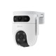 Видеокамера за наблюдение Ezviz CS-H9C-R100-8G55WKFL