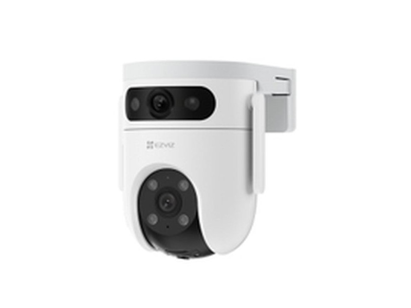 Видеокамера за наблюдение Ezviz CS-H9C-R100-8G55WKFL