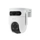 Видеокамера за наблюдение Ezviz CS-H9C-R100-8G55WKFL