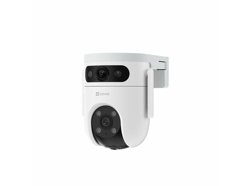 Видеокамера за наблюдение Ezviz CS-H9C-R100-8G55WKFL