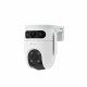 Видеокамера за наблюдение Ezviz CS-H9C-R100-8G55WKFL