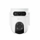 Видеокамера за наблюдение Ezviz CS-H9C-R100-8G55WKFL