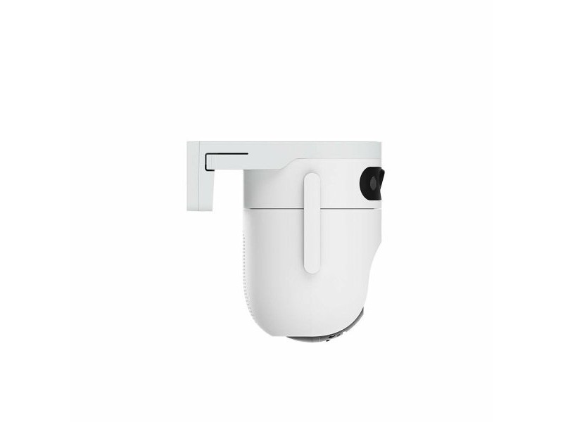 Видеокамера за наблюдение Ezviz CS-H9C-R100-8G55WKFL