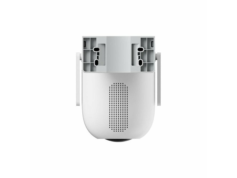 Видеокамера за наблюдение Ezviz CS-H9C-R100-8G55WKFL