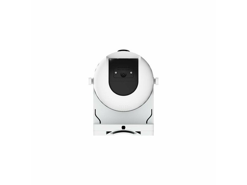 Видеокамера за наблюдение Ezviz CS-H9C-R100-8G55WKFL