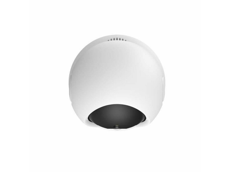 Видеокамера за наблюдение Ezviz H6c 2K