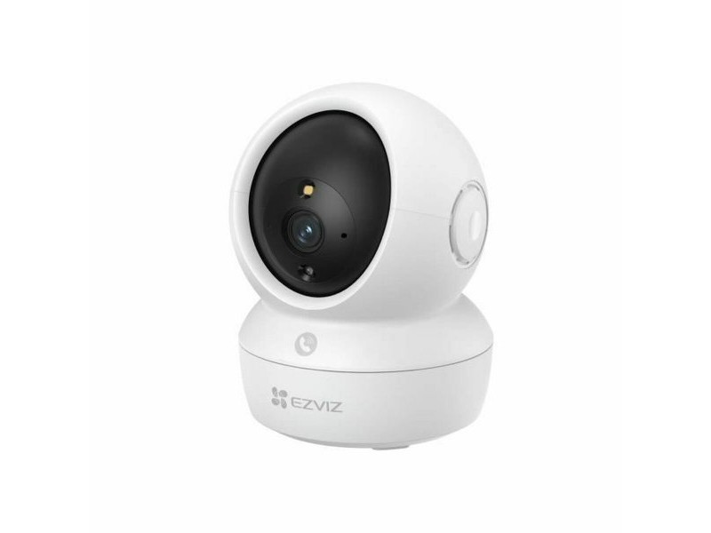 Видеокамера за наблюдение Ezviz H6c 2K