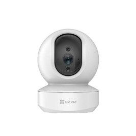 Видеокамера за наблюдение Ezviz TY1 Pro 2K