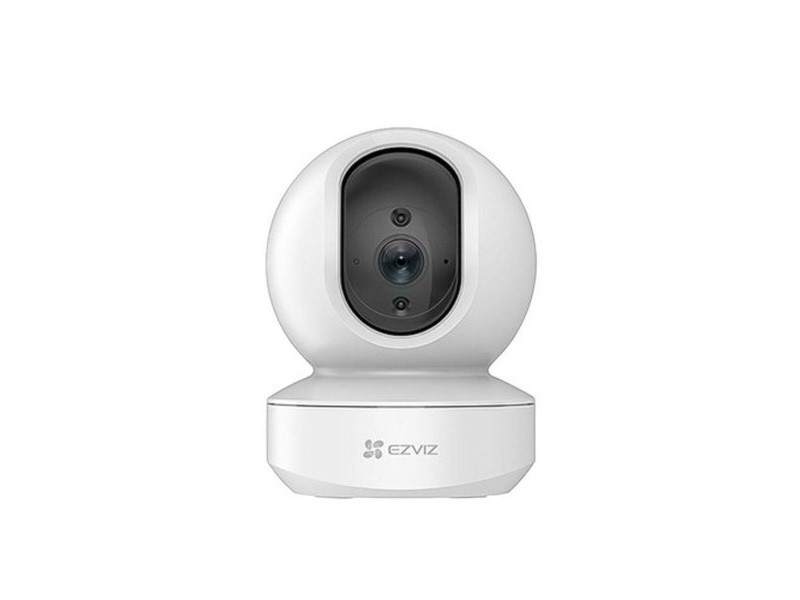 Видеокамера за наблюдение Ezviz TY1 Pro 2K