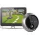 Видеокамера за наблюдение Ezviz CS-DP2C-R100-6E2WPFB-GD Видеокамера за наблюдение Ezviz CS-DP2C-R100-6E2WPFB-GD