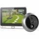Видеокамера за наблюдение Ezviz CS-DP2C-R100-6E2WPFB-GD Видеокамера за наблюдение Ezviz CS-DP2C-R100-6E2WPFB-GD