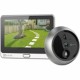 Видеокамера за наблюдение Ezviz CS-DP2C-R100-6E2WPFB-GD Видеокамера за наблюдение Ezviz CS-DP2C-R100-6E2WPFB-GD