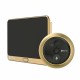 Видеокамера за наблюдение Ezviz CS-DP2C-R100-6E2WPFB-GD