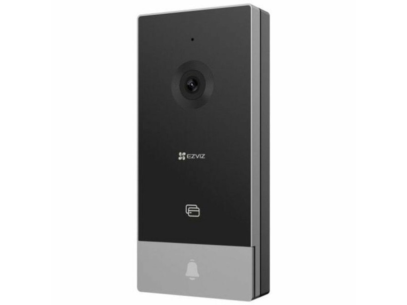Антена Ezviz HP5