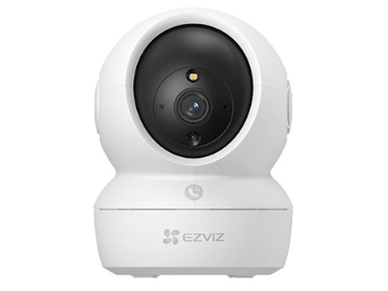 Видеокамера за наблюдение Ezviz CS-H6C-R105-1J5WF