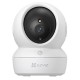 Видеокамера за наблюдение Ezviz CS-H6C-R105-1J5WF
