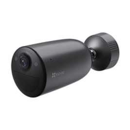 Видеокамера за наблюдение Ezviz CS-EB3-R200-1K3FL4GA