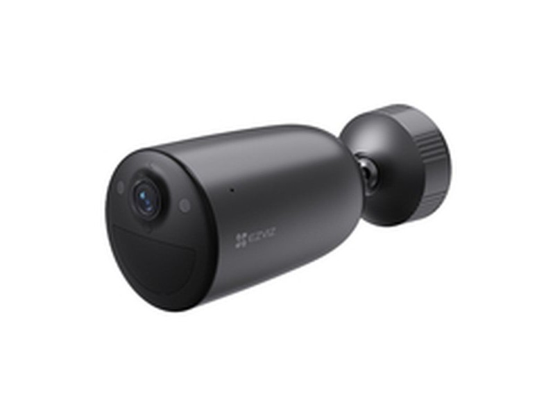 Видеокамера за наблюдение Ezviz CS-EB3-R200-1K3FL4GA