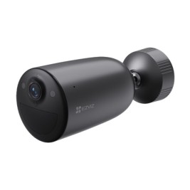 Видеокамера за наблюдение Ezviz CS-EB3-R200-1K3FL4GA