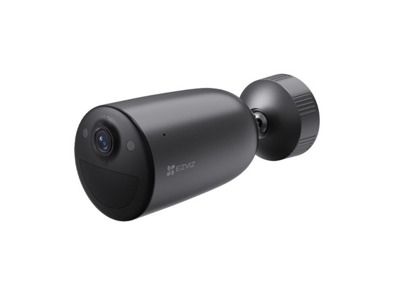 Видеокамера за наблюдение Ezviz CS-EB3-R200-1K3FL4GA