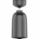 Видеокамера за наблюдение Ezviz CS-EB3-R200-1K3FL4GA