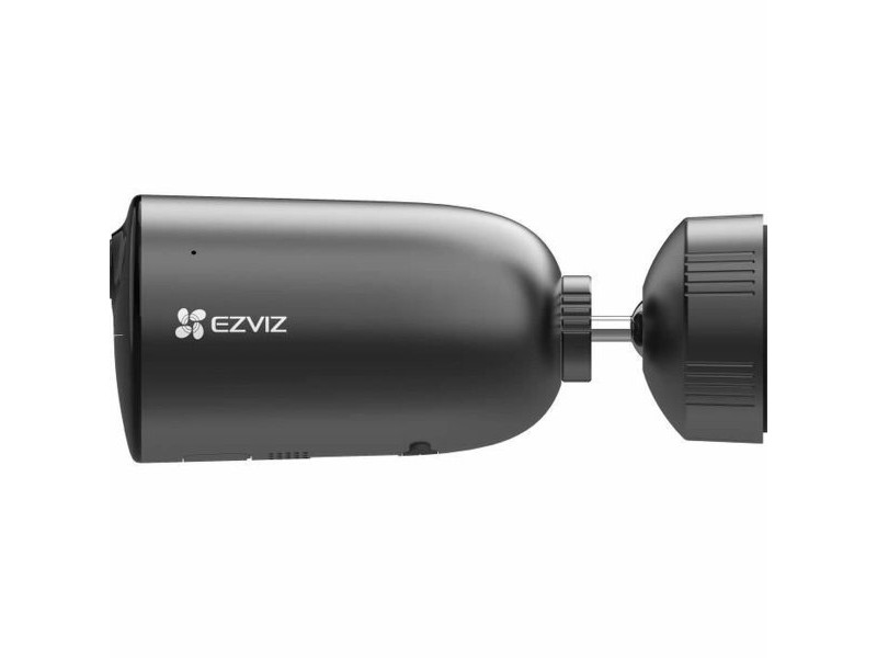 Видеокамера за наблюдение Ezviz CS-EB3-R200-1K3FL4GA