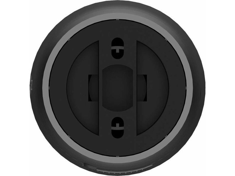 Видеокамера за наблюдение Ezviz CS-EB3-R200-1K3FL4GA