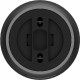 Видеокамера за наблюдение Ezviz CS-EB3-R200-1K3FL4GA