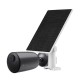 Видеокамера за наблюдение Ezviz EB3 4G KIT