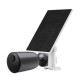 Видеокамера за наблюдение Ezviz EB3 4G KIT