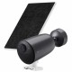 Видеокамера за наблюдение Ezviz EB3 4G KIT Видеокамера за наблюдение Ezviz EB3 4G KIT