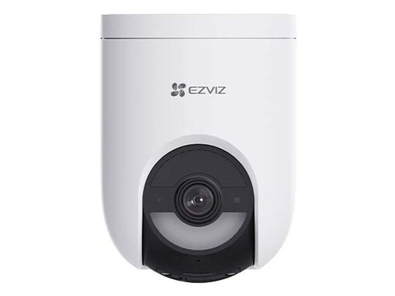 Видеокамера за наблюдение Ezviz HB8 LITE