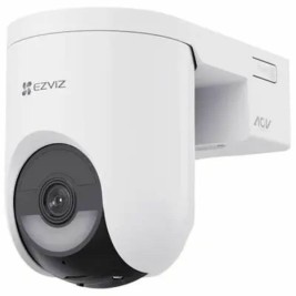 Видеокамера за наблюдение Ezviz HB8 LITE