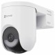 Видеокамера за наблюдение Ezviz HB8 LITE