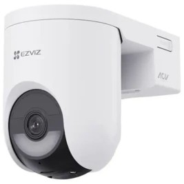 Видеокамера за наблюдение Ezviz HB8 LITE