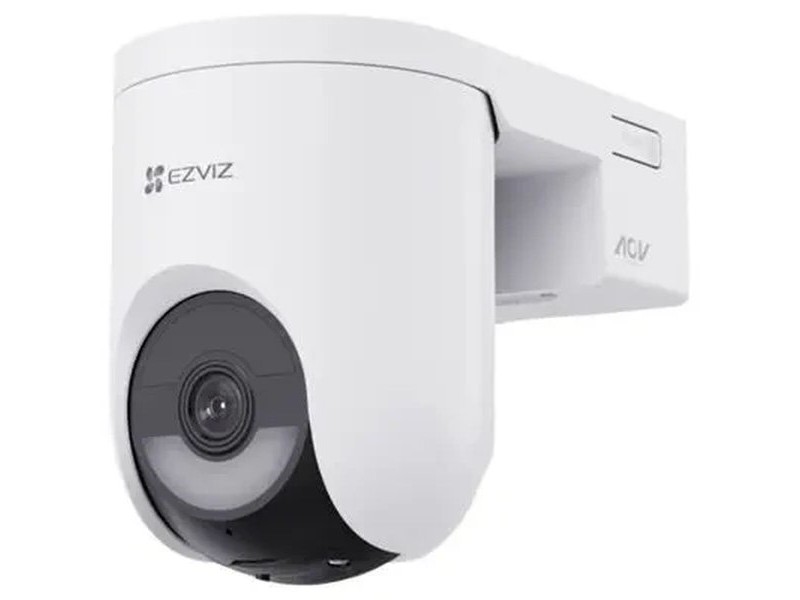 Видеокамера за наблюдение Ezviz HB8 LITE