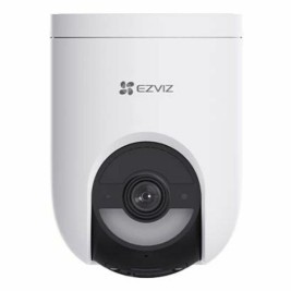 Видеокамера за наблюдение Ezviz HB8 LITE