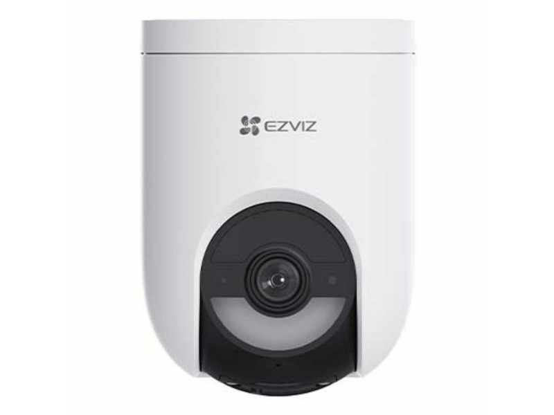 Видеокамера за наблюдение Ezviz HB8 LITE