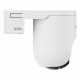 Видеокамера за наблюдение Ezviz HB8 LITE