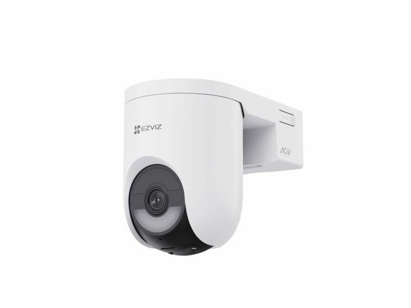 Видеокамера за наблюдение Ezviz HB8 LITE