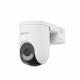 Видеокамера за наблюдение Ezviz HB8 LITE