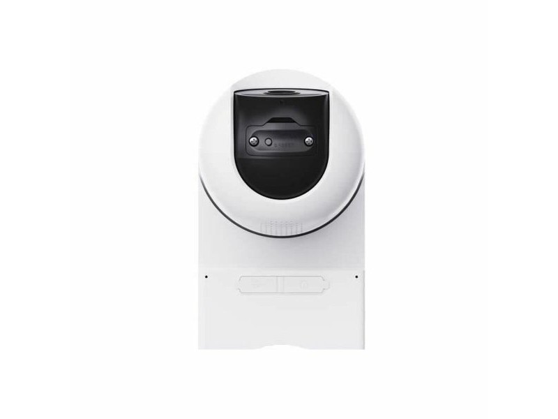 Видеокамера за наблюдение Ezviz HB8 LITE