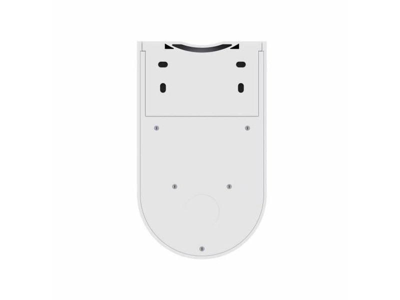 Видеокамера за наблюдение Ezviz HB8 LITE