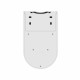 Видеокамера за наблюдение Ezviz HB8 LITE