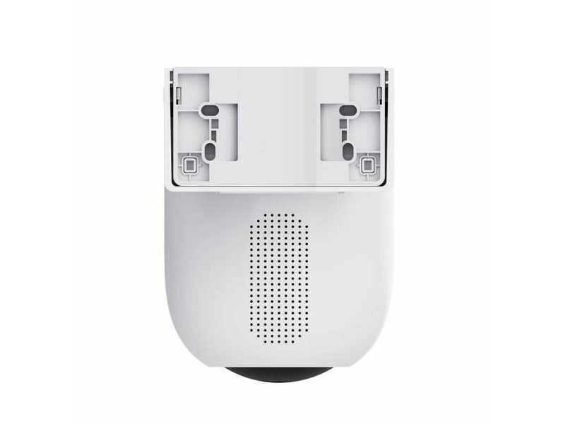 Видеокамера за наблюдение Ezviz HB8 LITE